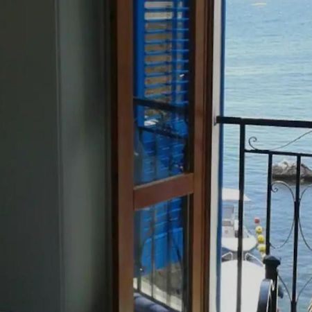 La Casetta Di Giovanna 마레티모 외부 사진