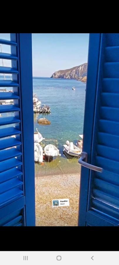 La Casetta Di Giovanna 마레티모 외부 사진